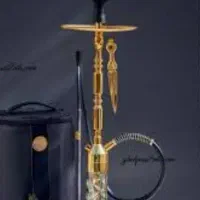 نیروی کار در کافه نارسیس بلوار انزلی