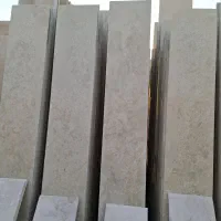 اجاره زمین بر استاد شهریار