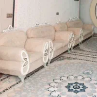 مبل راحتی