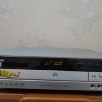 دستگاه سی دی  سامسونگ