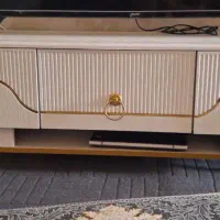 میز تلوزیون