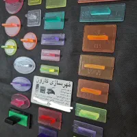 حرآًج مهرَخآًِتم مهرفورًئ مهرسآًّزی سآدة منآًسب
