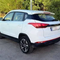 تیگارد x35 مدل 404