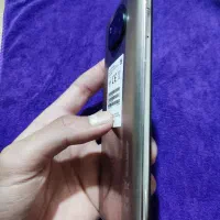 گوشیpocox3poro|موبایل|میاندوآب, |دیوار