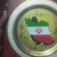 پلستیشن2