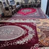 اجاره-منزل-ویلایی-راه-جدا