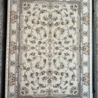 فرش ساحل دودی