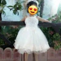 طور دخترانه
