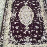 فرش شیش متری