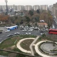 ۸۵ متر / اداری / نوساز / بهترین لوکیشن
