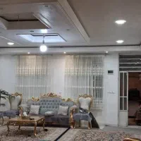 اجاره-ویلایی-راه-جدا-همکف-فدک