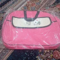 ساک بچه نو