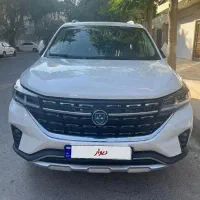 t5 فردا موتور