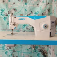 چرخ  صنعتی راسته دوز جکf12
