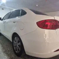 جک جی۴