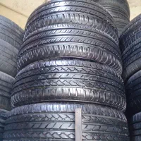 چهار‌حلقه‌رینگ‌لاستیک‌۱۵و(لاستیک‌‌زیر‌صفری۱۴)