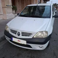 تندر اتوماتیک مدل ۹۴