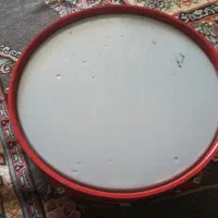 طبل