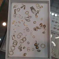 خریدار طلا