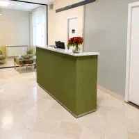تدوینگر و ادیتور