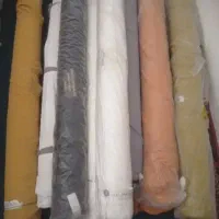 پارچه ابروبادی