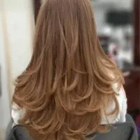 کوتاهی رایگان