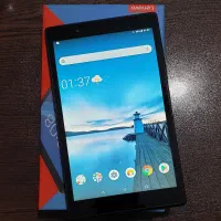 Lenovo TAB4 8 دو سیم کارت