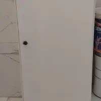 کاور پکیج