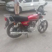 موتور کبیر ۱۴۰۴