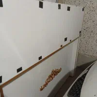 میزmdf