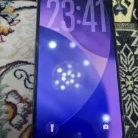 iphone15pro max|موبایل|اسلام‌شهر, شهرک محمدیه|دیوار