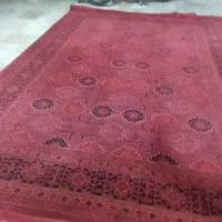 فرش ۹متری ۴متری جیحون ماشینی