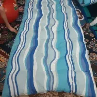 تشک تک نفره