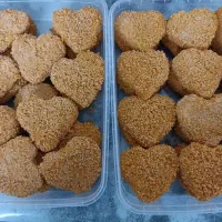 تولید کننده انواع سوسیس و کالباس خانگی