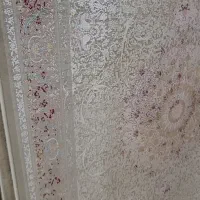 فرش ۱در۱ونیم