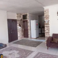 اجاره آپارتمان ۷۹ متری تک خوابه