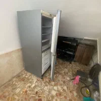 یخچال|یخچال و فریزر|رودسر, |دیوار