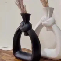 سنگ مصنوعی با کمترین قیمت