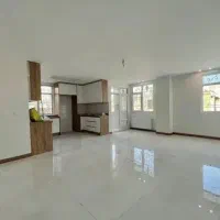 81متر2خواب/فول/باغ فیض
