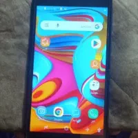 گوشیa2core