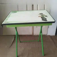 میز تحریر