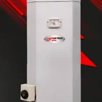 سرویس کار کولر آبگرمکن بوتان و منبعی در منزل شما