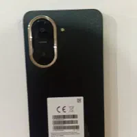 گوشی ردمیa5