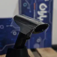 بارکد خوان / اسکنر / بارکدخوان