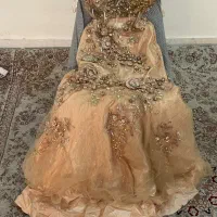 لباس مجلسی