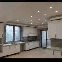 210متر-نوساز-تک-واحدی