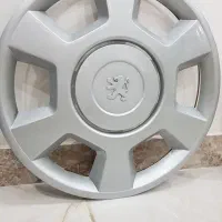 قالپاق پژو پارس