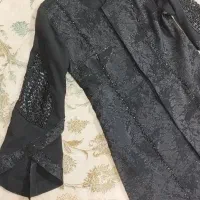 مانتو