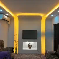 اجاره روزانه سوییت تک خواب