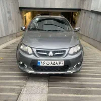 کوییک / اقساط بانکی